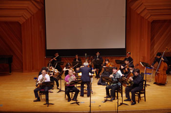 ���C���ƂȂ����R���`�F���g�V���g�D�b�N