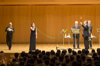 �̓J����z�����ցA�z�����̗��j���y�����Љ�