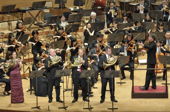 �����s�����y�c