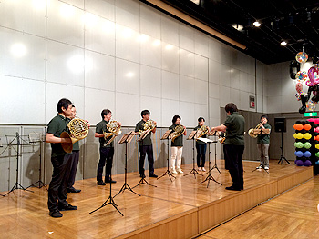 ��莁�w���ɂ����̏W��