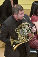 �V���e�t�@���E�h�[����