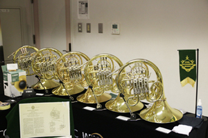 �A���L�T���_�[��103�̎d�グ�̃o���G�[�V�����ɉ����A107��107X�Ƃ����f�X�J���g2���f�����W��