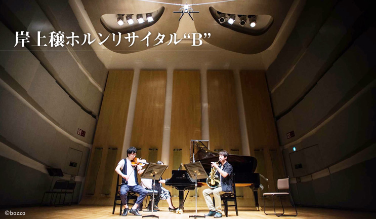 �ݏ���z�������T�C�^��&ldquo;B&rdquo;