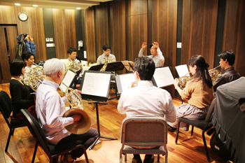 �A���L�T���_�[�z�����A���T���u���W���p��