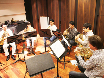 �A���L�T���_�[�z�����A���T���u���W���p��