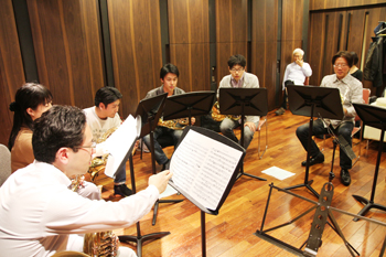 �A���L�T���_�[�z�����A���T���u���W���p��