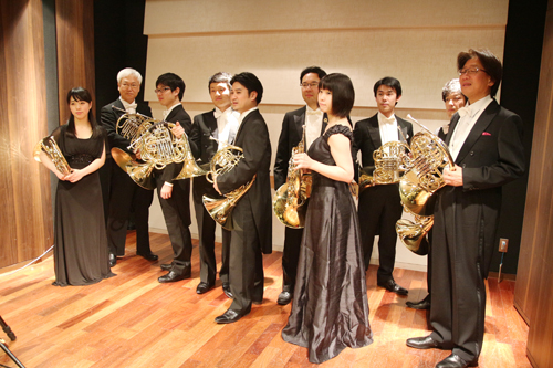 �B�e���i���p�V�����B���ꂪ�A��������Ɓc�c��