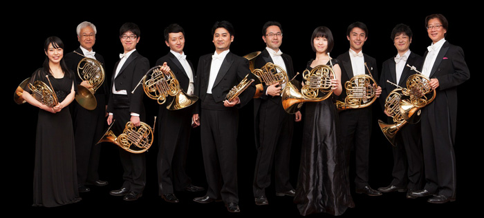 �����Ȃ�B�J�b�R�C�C�I