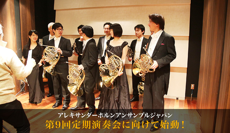 �A���L�T���_�[�z�����A���T���u���W���p���@��9�������t��Ɍ����Ďn���I