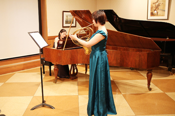 ���c�����G�z�������T�C�^��