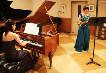 ���c�����G�z�������T�C�^��