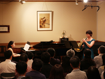 ���c�����G�z�������T�C�^��