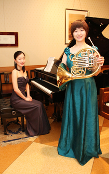 ���c�����G�z�������T�C�^��