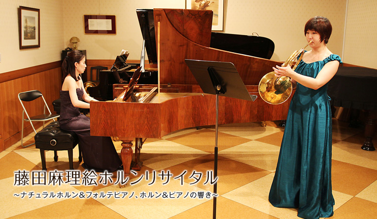 ���c�����G�z�������T�C�^���@�`�i�`�������z�������t�H���e�s�A�m�A�z�������s�A�m�̋����`