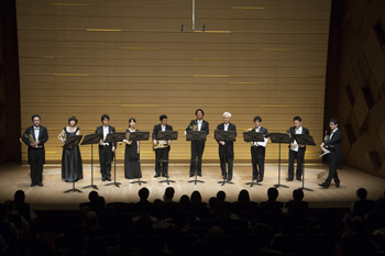 �A���L�T���_�[�z�����A���T���u���W���p���@��9�������t��