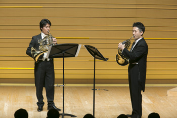 �A���L�T���_�[�z�����A���T���u���W���p���@��9�������t��