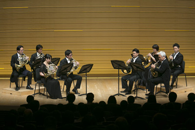 �A���L�T���_�[�z�����A���T���u���W���p���@��9�������t��