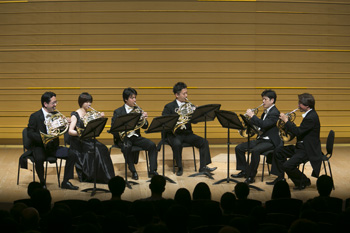 �A���L�T���_�[�z�����A���T���u���W���p���@��9�������t��