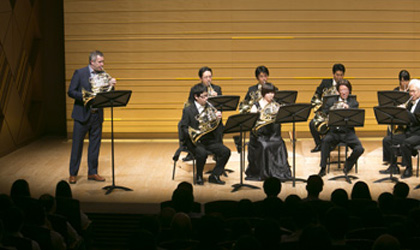 �A���L�T���_�[�z�����A���T���u���W���p���@��9�������t��