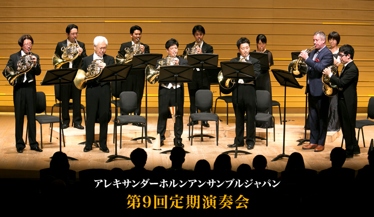 �A���L�T���_�[�z�����A���T���u���W���p���@��9�������t��