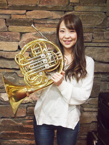 �L�c����