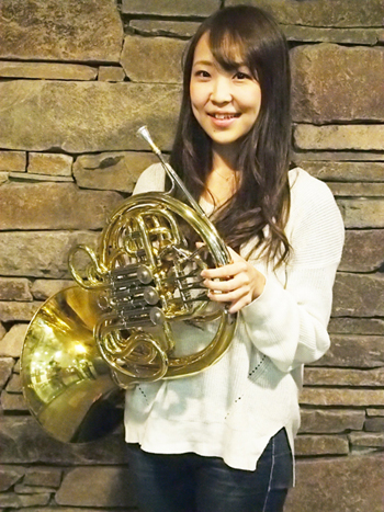 �L�c����