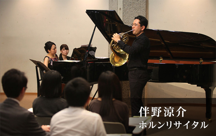 �������@�z�������T�C�^��