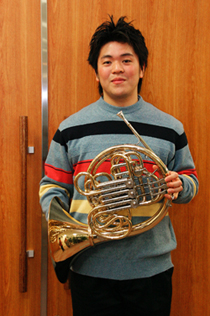 ������z����