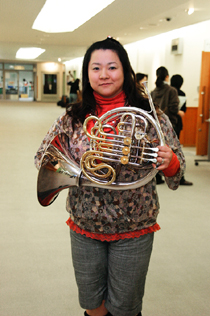 ���엝�b�q����