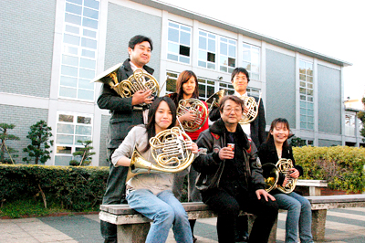 �z�����p�[�g