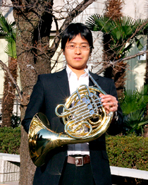 ���V�L������