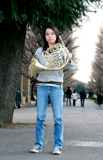 �{����������