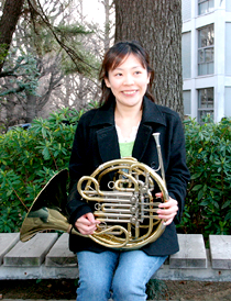 ��ؖ��q����