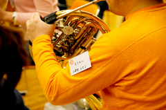 �u���O���o������悤�Ɂv�ƍ��h�Ȃǂł͂��̂悤�Ȗ��D��t����B���Ȃ݂ɕ��i�͂������ŌĂэ����Ă��邻����