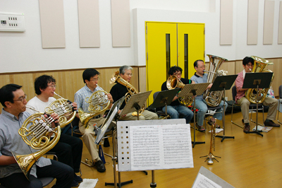 ����c�̓m���Ǎ��t�c