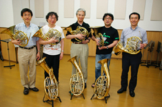 �z�����p�[�g