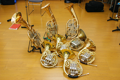 �z�����p�[�g