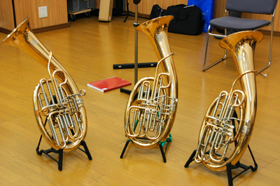 �z�����p�[�g