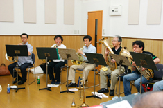 �z�����p�[�g