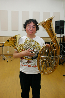 �얓�T�͂���