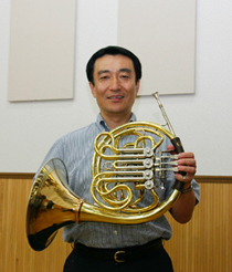 �ґ���������