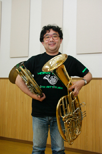 �������K����