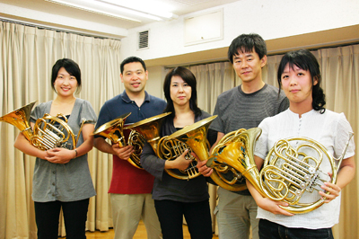 �z�����p�[�g