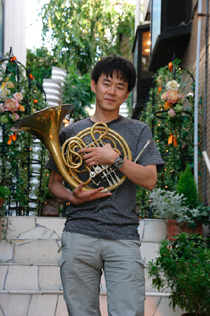 ��c�C���Y����