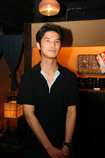 �ʖ،�����