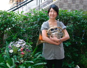 ���R�ތ�����