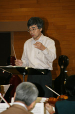 ��C�w���҂̑��c�E�Ď�