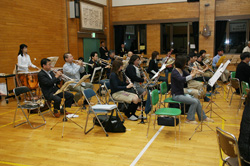 ����t�B���n�[���j�[�ǌ��y�c