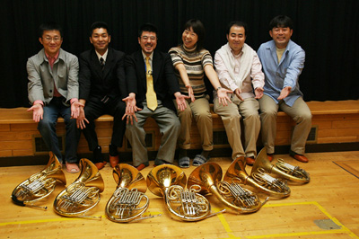 �z�����p�[�g