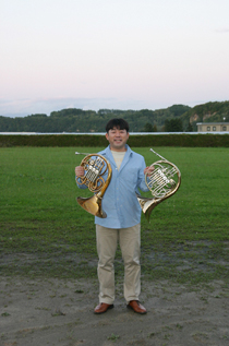 ��c�T�ꂳ��